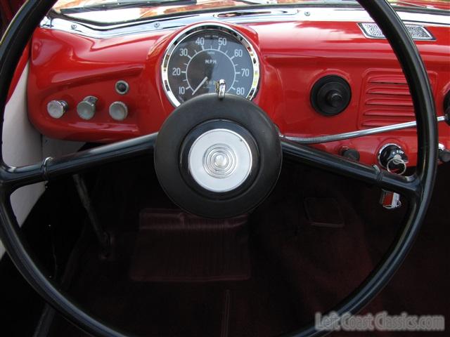 1960-nash-metropolitan-convertible-073.jpg