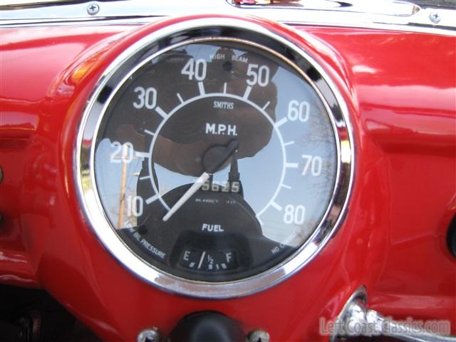 1960-nash-metropolitan-convertible-074.jpg
