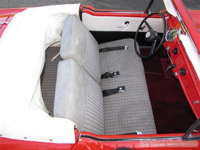 1960-nash-metropolitan-convertible-075.jpg
