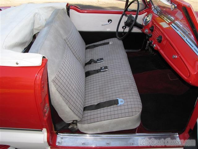 1960-nash-metropolitan-convertible-076.jpg