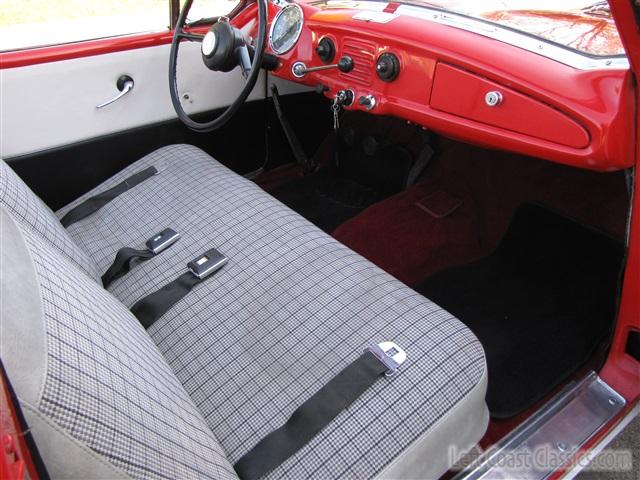 1960-nash-metropolitan-convertible-078.jpg