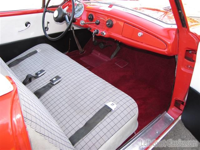 1960-nash-metropolitan-convertible-080.jpg