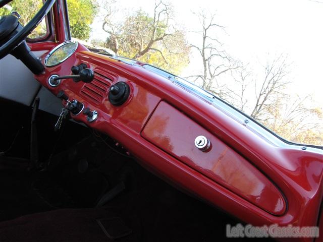 1960-nash-metropolitan-convertible-081.jpg