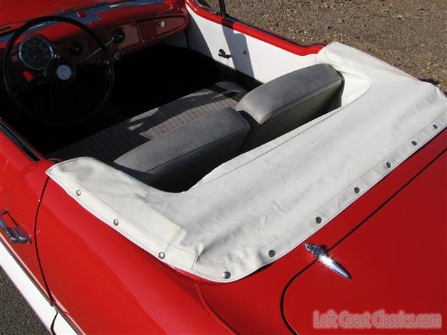 1960-nash-metropolitan-convertible-092.jpg