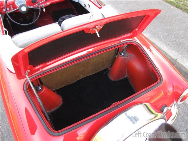 1960-nash-metropolitan-convertible-093.jpg