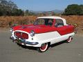 1960-nash-metropolitan-convertible-004