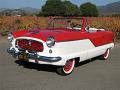 1960-nash-metropolitan-convertible-005