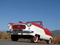 1960-nash-metropolitan-convertible-006