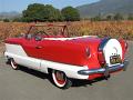 1960-nash-metropolitan-convertible-011