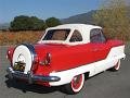 1960-nash-metropolitan-convertible-015