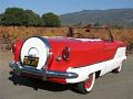 1960-nash-metropolitan-convertible-017