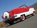 1960-nash-metropolitan-convertible-020