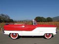 1960-nash-metropolitan-convertible-023