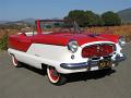 1960-nash-metropolitan-convertible-024