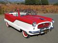 1960-nash-metropolitan-convertible-025