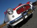 1960-nash-metropolitan-convertible-032