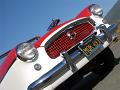 1960-nash-metropolitan-convertible-033