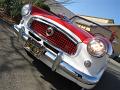 1960-nash-metropolitan-convertible-035