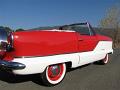 1960-nash-metropolitan-convertible-042