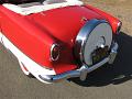 1960-nash-metropolitan-convertible-053