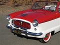 1960-nash-metropolitan-convertible-062