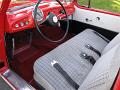 1960-nash-metropolitan-convertible-069