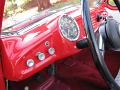 1960-nash-metropolitan-convertible-071