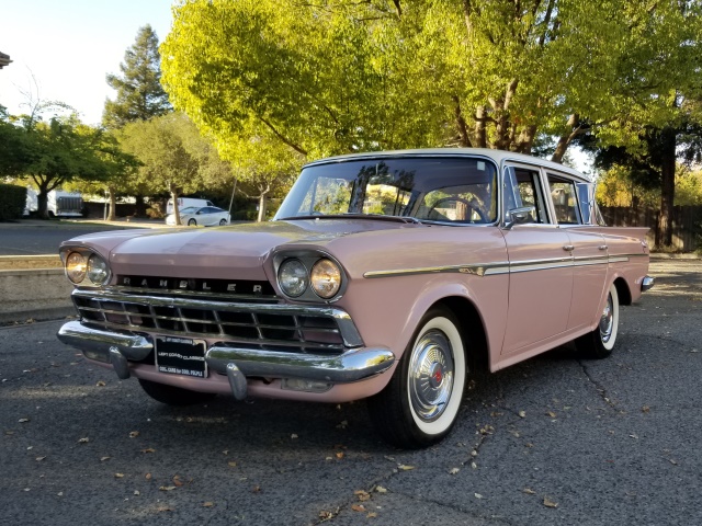 1960-rambler-custom-006.jpg