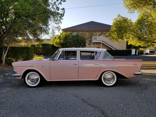 1960-rambler-custom-008.jpg