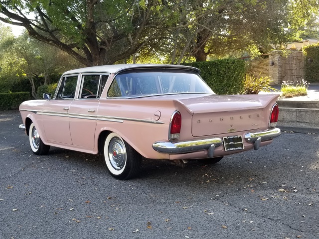 1960-rambler-custom-012.jpg