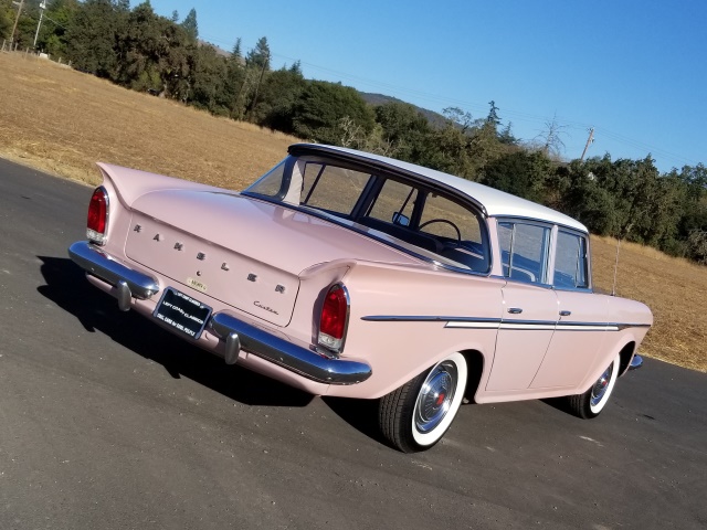 1960-rambler-custom-016.jpg