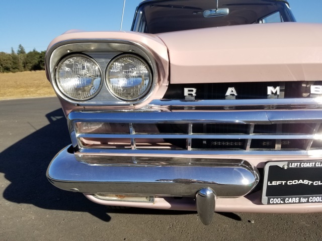1960-rambler-custom-061.jpg