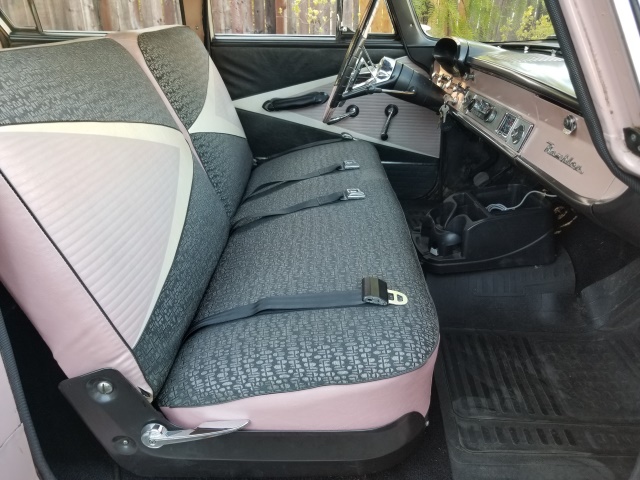 1960-rambler-custom-135.jpg
