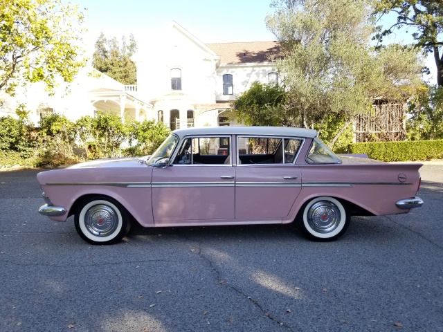 1960-rambler-custom-202.jpg