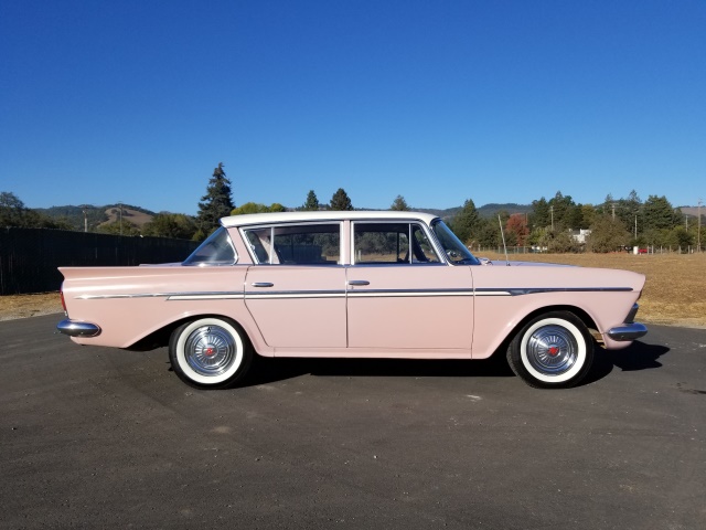 1960-rambler-custom-206.jpg