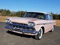 1960-rambler-custom-003