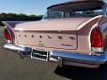 1960-rambler-custom-029