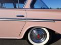 1960-rambler-custom-057