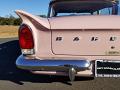 1960-rambler-custom-059