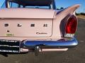 1960-rambler-custom-060