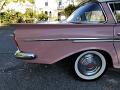 1960-rambler-custom-065