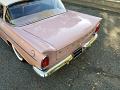 1960-rambler-custom-085