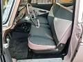 1960-rambler-custom-093