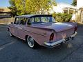 1960-rambler-custom-203