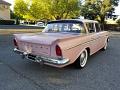 1960-rambler-custom-205