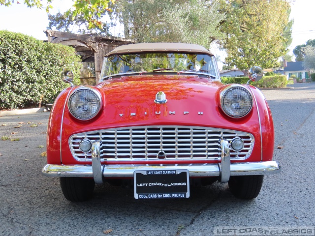 1960-triumph-tr3-005.jpg