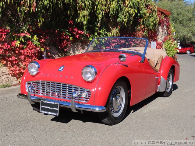 1960-triumph-tr3-006.jpg