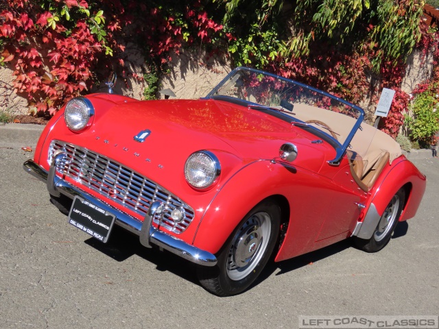 1960-triumph-tr3-007.jpg