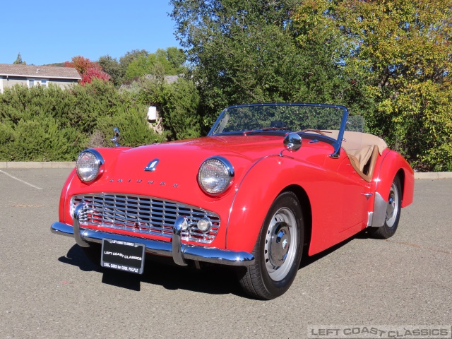 1960-triumph-tr3-008.jpg