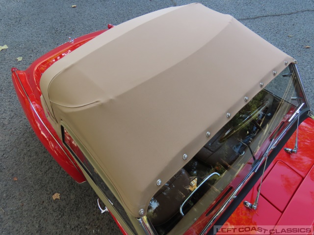 1960-triumph-tr3-049.jpg